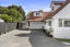 30B Batkin Road, New Windsor, Auckland - Carousel 17