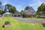 17 Ridgewood Drive, Ridgewood, New Plymouth, Taranaki - Carousel 4