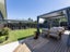 63A Donegal Street, Cromwell, Cromwell - Carousel 20