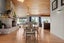 410C Mangatangi Road, Mangatangi, Mangatāwhiri - Carousel 14