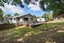 33A Glenvar Road, Torbay, Auckland - Carousel 25