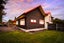 230 Victoria Avenue, Hokowhitu, Palmerston North - Carousel 27