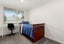 10/2 Fairview Road, Papatoetoe, Auckland - Carousel 7