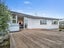 61 Apollo Parade, Milson, Palmerston North - Carousel 12