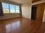 0 Ashburton Staveley Road, Greenstreet, Ashburton - Carousel 15
