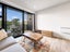 201/7E Hinaki Street, Point England, Auckland - Carousel 5