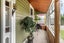 17 Halton Street, East Gore, Gore - Carousel 20