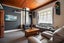 0 Annan St, Lawrence, Lawrence - Carousel 7