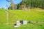 0 Lake Road, Raglan, Taupiri - Carousel 17