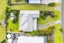 17 Driftwood Place, Mangawhai Heads, Kaipara, Northland - Carousel 30