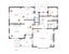 14 Te Ra Terrace, Tainui, Dunedin - Carousel 25