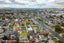 5A Lipscombe Avenue, Papatoetoe, Auckland - Carousel 14