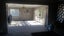 16 Waverley Street, East Gore, Gore - Carousel 2