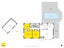 18 Fairlight Place, Manurewa, Auckland - Carousel 13