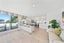 88 Lohia Street, Khandallah, Wellington - Carousel 4