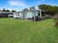 18A Roore Street, Foxton Beach, Foxton - Carousel 1