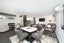 53 Collingwood Street, Hokowhitu, Palmerston North - Carousel 5