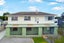 102 Tirimoana Road, Te Atatu South, Auckland - Carousel 22