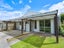 21 Lochee Road, Upper Riccarton, Christchurch - Carousel 19
