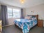 29 Harvey Street, Grasmere, Invercargill - Carousel 8