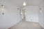2/14 Greenwood ROAD, HAVELOCK NORTH, HAVELOCK NORTH - Carousel 13