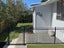 93 Birkdale Road, Birkdale, Auckland - Carousel 1