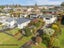 100 Twelfth Avenue, Tauranga South, Tauranga - Carousel 1