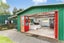 208B RUNCIMAN RD, Ramarama, Drury - Carousel 25