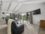 65 Swindon Street, Ophir, Omakau - Carousel 9