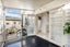 84 Halesowen Avenue, Mount Eden, Auckland - Carousel 7