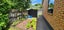 74B Karamea Street, Whalers Gate, New Plymouth - Carousel 15