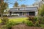 694D State Highway 2, Tahawai, Katikati - Carousel 14