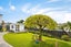 1 Maywood Crescent, Glen Eden, Auckland - Carousel 19