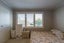 9H Denver Place, Hamilton East, Hamilton - Carousel 14