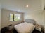 4 Whero Way, Silverdale - Carousel 11