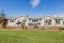 340B Hariru Road, Ohaeawai, Kaikohe - Carousel 36