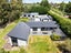 20 Sproull Drive, Scroggs Hill, Dunedin - Carousel 4