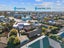 26F Collins Street, Addington, Christchurch - Carousel 17