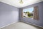5 Brookbank Place, Glenview, Hamilton - Carousel 7