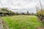 168 Mcquarrie Street, Kingswell, Invercargill - Carousel 19