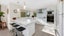 1 Defender Crescent, Beachlands, Auckland - Carousel 1