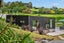 120 Newton Road, Whangarei - Carousel 12