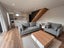 1/23 Hills Road, Edgeware, Christchurch - Carousel 4