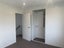 245 Park Estate Road, Karaka, Papakura - Carousel 24