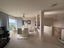 9A Anure Place, Highland Park, Manukau City, Auckland - Carousel 8