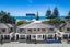 6/447 Hibiscus Coast Highway, Orewa, Orewa - Carousel 11