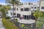 88 Kurahaupo Street, Orakei, Auckland - Carousel 3