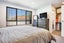28B Edmonton Road, Henderson, Auckland - Carousel 9
