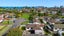 2/10 Silver Creek Road, Weymouth, Auckland - Carousel 10