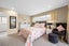 6 Harbour Lights Close, West Harbour, Auckland - Carousel 15
